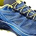 Salomon Sense Ride Running Shoe - Men's
