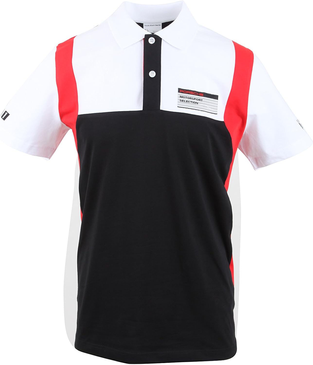 Porsche design polo
