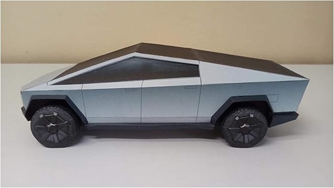 Tesla craft поддержка