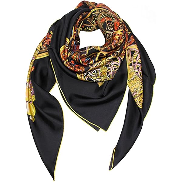 小物 paisley pattern long stole Paisley Stole S00 - Men - Accessories | LOUIS VUITTON ®