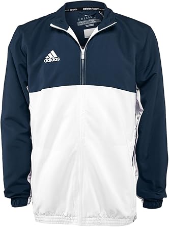 adidas t16 team jacket