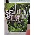Beautiful Redemption (Beautiful Creatures, 4)