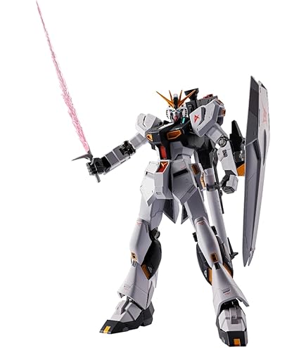 GUNDAM FIX FIGURATION [ZEONOGRAPHY] # 3005 F2ザクb wyw801m 21GYF22531L._AC_SY200_QL15_.jpg
