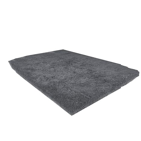 Amazon Com Area Rugs Carpet Bedroom Floor Mat Kitchen Mat Living