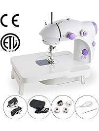 Shop Amazon.com | Sewing Machine