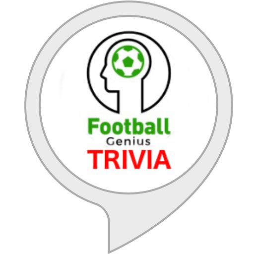 Football Trivia Amazon.co.uk