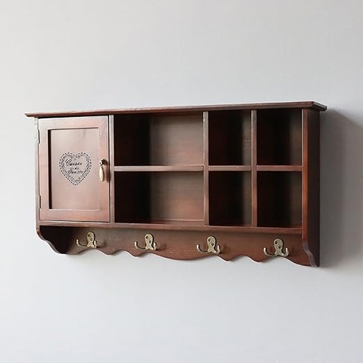 Hangeschrank Hangeelement Hangeboard Sideboard Hangeschrank