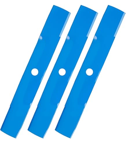 Cinghia Deck 48 Pollici Cinghia Per Tagliaerba John Deere 48" – Compatibile Con LX277, LX279, LX255, LX266, LX288 (Cinghia Copertura) Serratura Defender - Foto 8