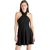 Steve Madden Women's Kosta Dress
