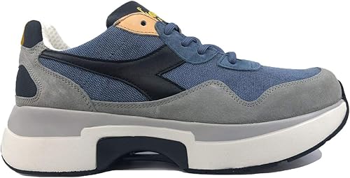 n9000 txs h stone wash