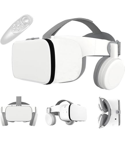 Quest 2（ Quest2）128GB Oculus Quest 2 128GB VR Headset - SMARTchoice