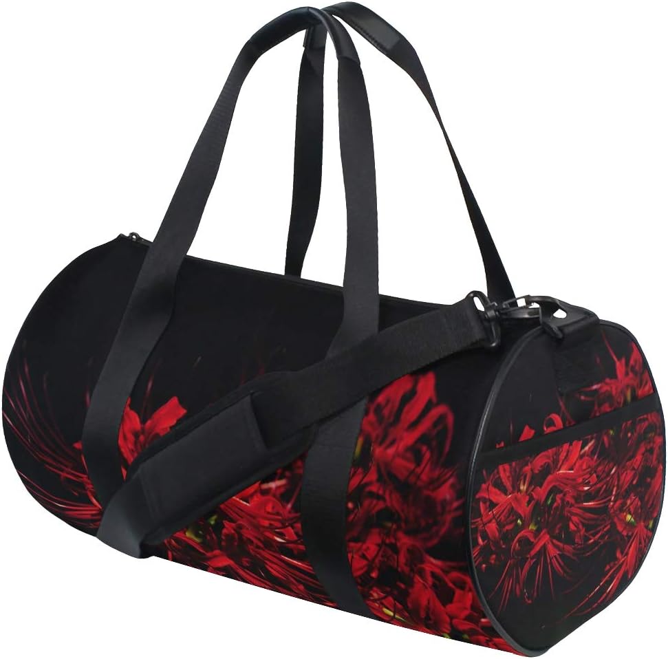 equinox gym bag