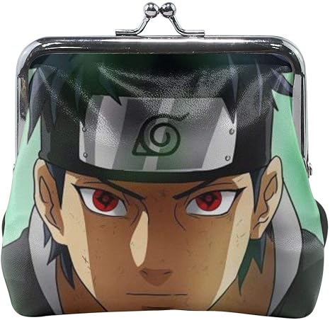 Amazon Co Jp うちはシスイ 小銭入れ レディース メンズ がま口 かわいい コインケース 短財布 ミニ財布 クレジットカード対応 大容量 軽量 コンパクト おしゃれ 11 5 10 5cm レザー 革 男女兼用 アクセサリ ホーム キッチン