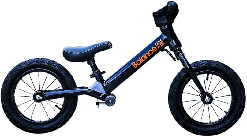 balance bike accessories