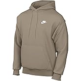 Nike Sportswear Club Fleece Men's Sweatshirt
