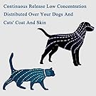 Leatherman 830039 Wave Multitool with Leather/Nylon Combination Sheath, Silver