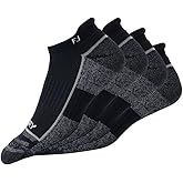 FootJoy Men's ProDry Roll Tab Socks