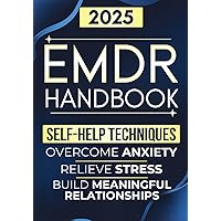 EMDR: The Breakthrough 