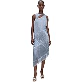 ALEXIS Women's Costa Dress