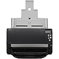 Fujitsu fi-7180 Color Duplex Document Scanner - Departmental Series (Renewed)