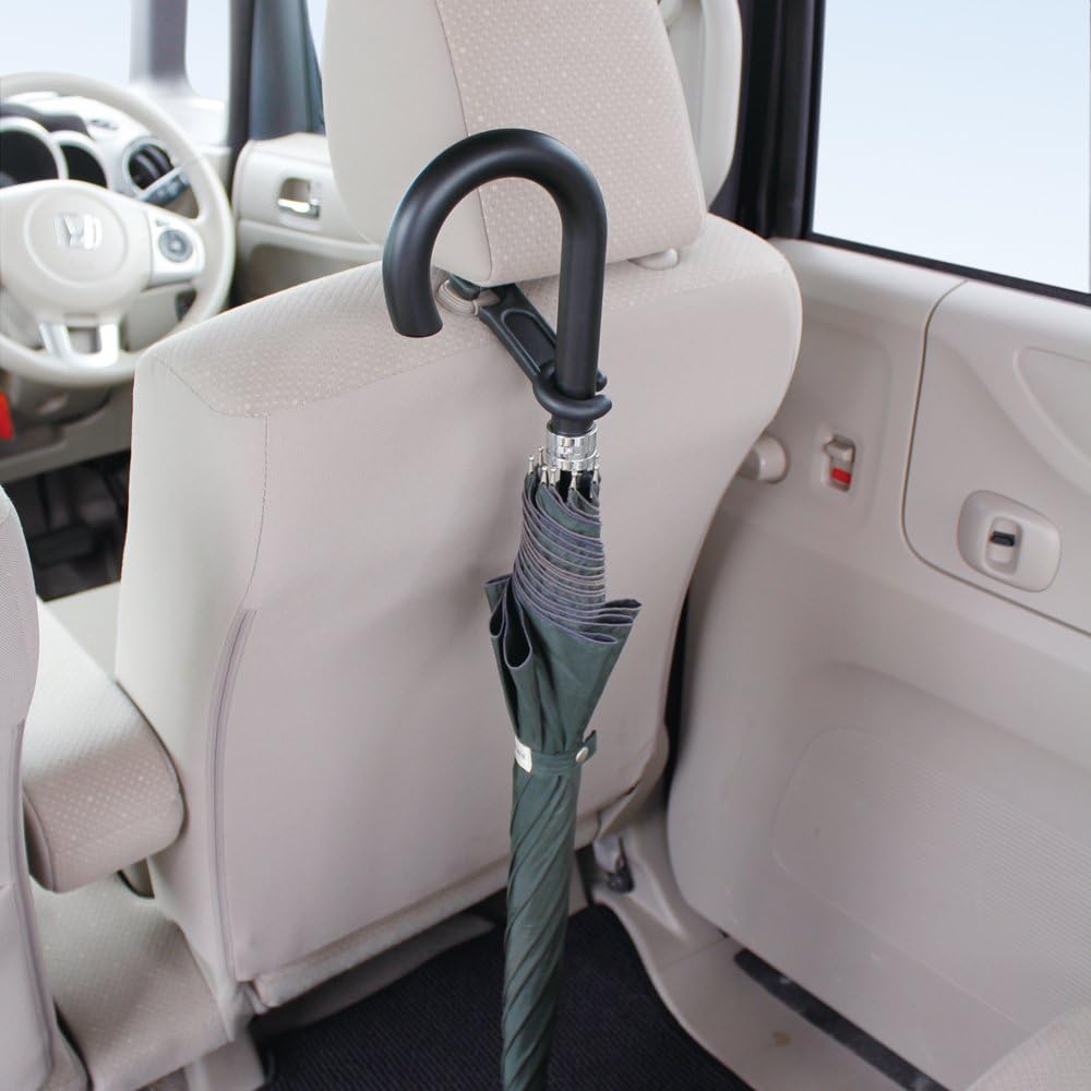 Amazon Co Jp 槌屋ヤック ホルダー スノーブラシホルダー Gr 131 車 バイク