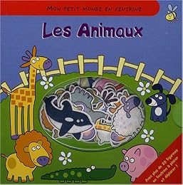 Les  animaux