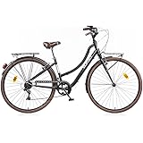 2019 niner rlt 9 rdo