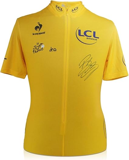 wiggins cycling jersey