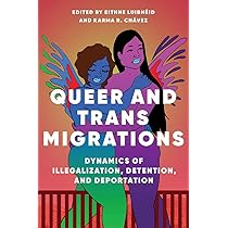 洋書 Queering Migrations Towards 洋書 Queering Migrations Towards Nation and Migration