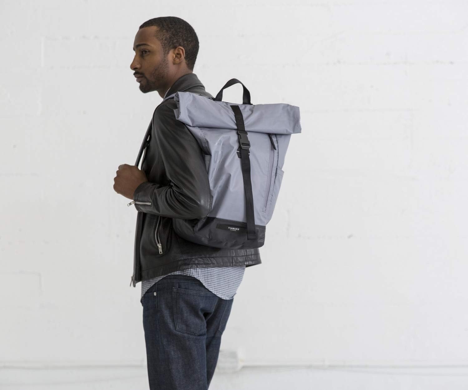 timbuk2 tuck pack waterproof