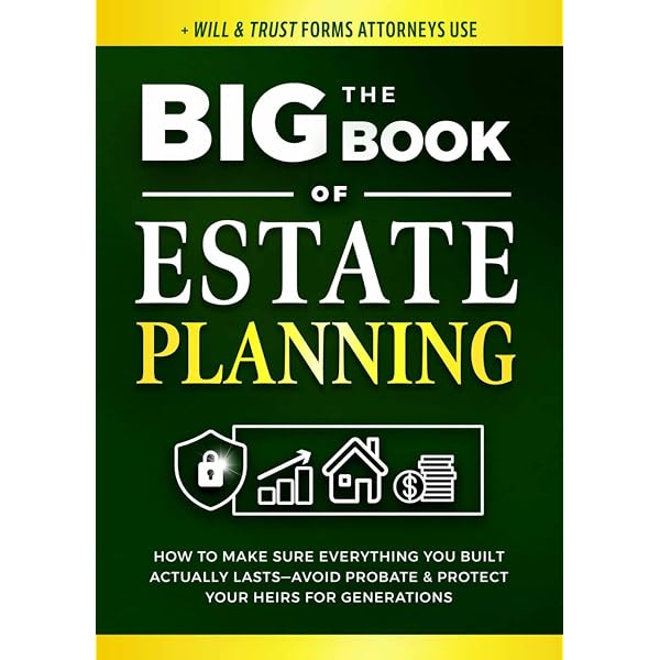 Amazon.com: Standard & Poor's 500 Guide: 1999: 9780070527645: Books
