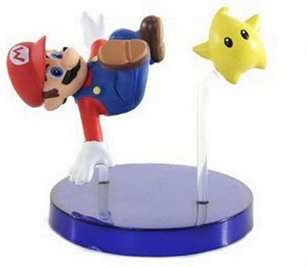 lightning series power rangers