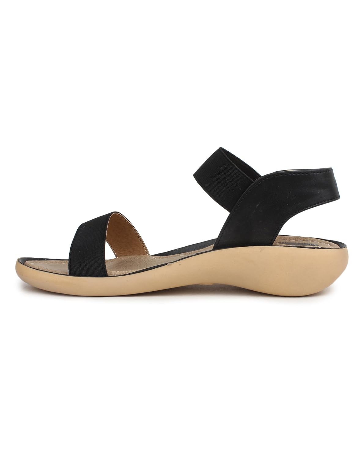 do bhai km-1200 flats for women