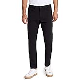Theory Men's Raffi Neoteric Twill Pants
