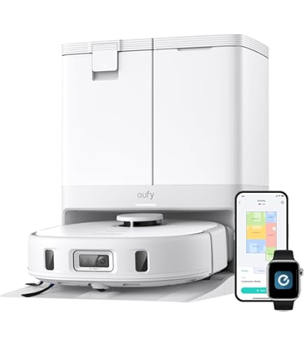 新品★eufy EUFY ROBOVAC G10 HYBRID WHITE EUFY ROBOVAC G10 HYBRID VACUUM WHITE (T2150U21)