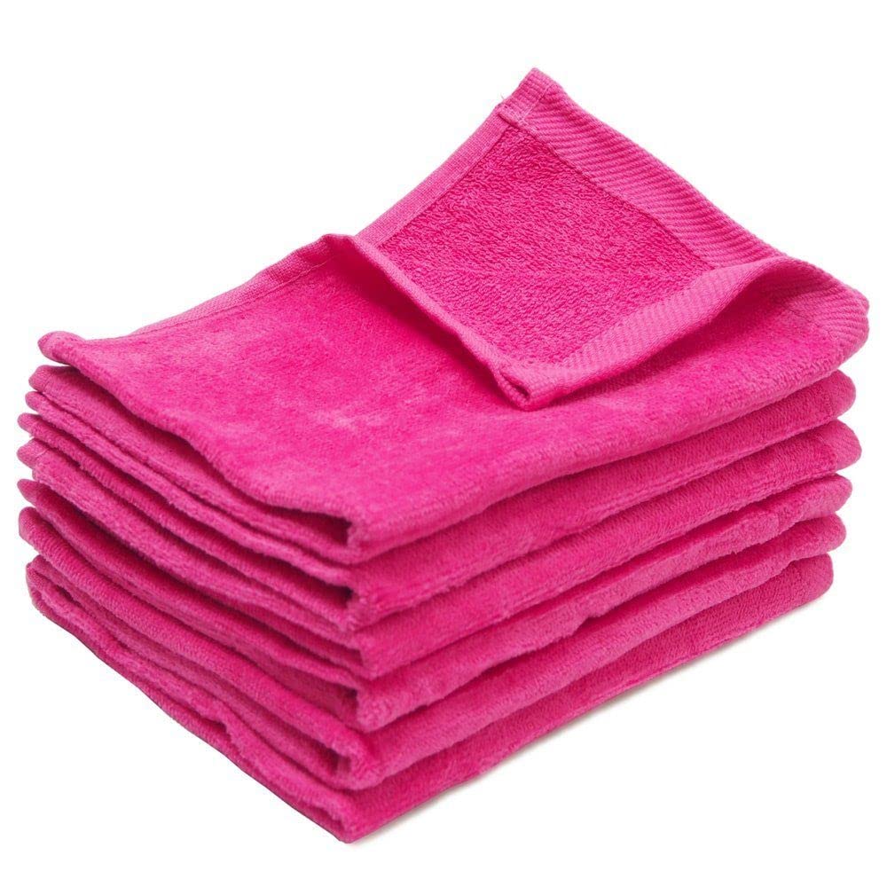 Towel Supercenter Fingertip Towels 11X18