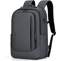 fenruien laptop rucksack