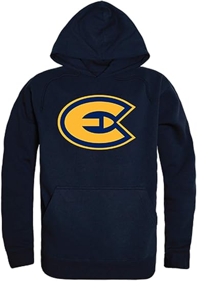 uwec sweatshirt