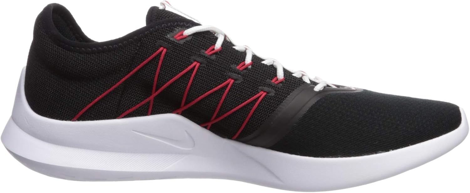 nike men's vtr sneaker