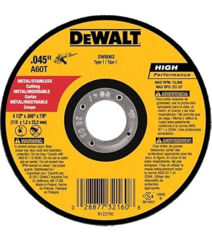 【値下】THE TUESDAY 2nd CD (Yellow) 値下】THE TUESDAY 2nd CD (Yellow) 値下】THE TUESDAY 2nd CD