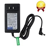 New AC Adapter for Beats by Dre Beats Pill XL B0514