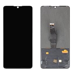 A-MIND for Huawei P30 Original LCD Display Screen
