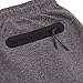 Venum Laser Pants