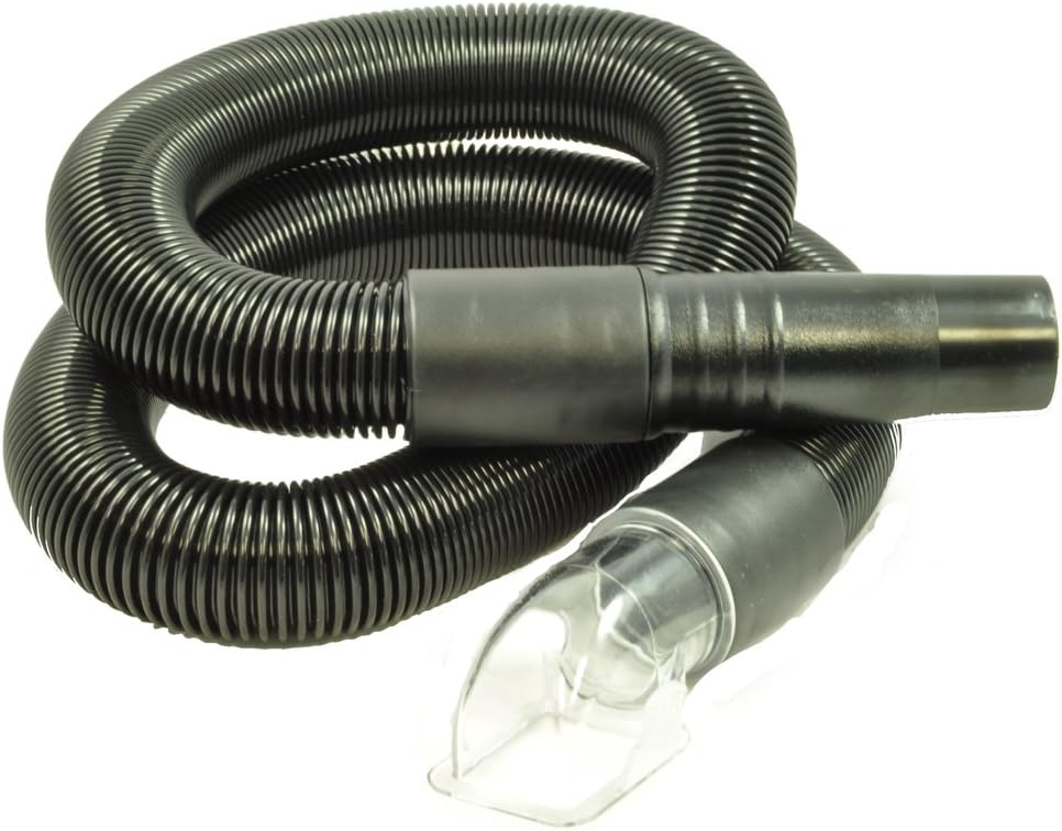 Eureka Modèle 8803 Tuyau flexible pour aspirateur Amazon.fr Cuisine & Maison