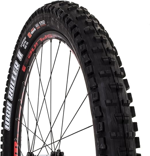 maxxis 27.5 x3 0