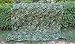 Joryn Camo Netting 6.5x10ft Woodland Camouflage Net
