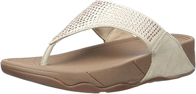 fitflops amazon