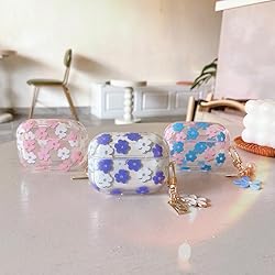 Olytop for Cute Airpods 2nd/1st Generation Case
