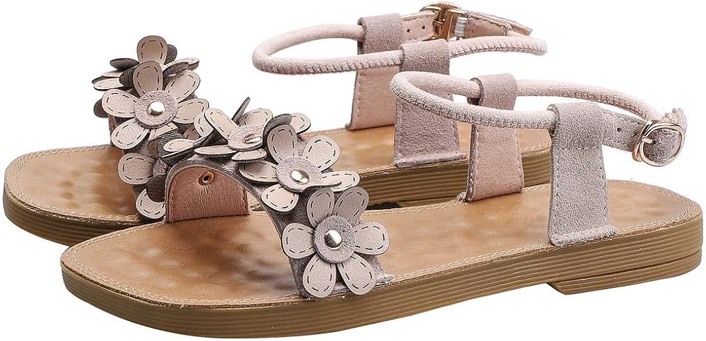 Oofos Women's OOlala Geo Sandal Black and White | Birkenstock & More