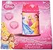 Disney Princess Pop Up Hamper Laundry Basket with Dome Lid